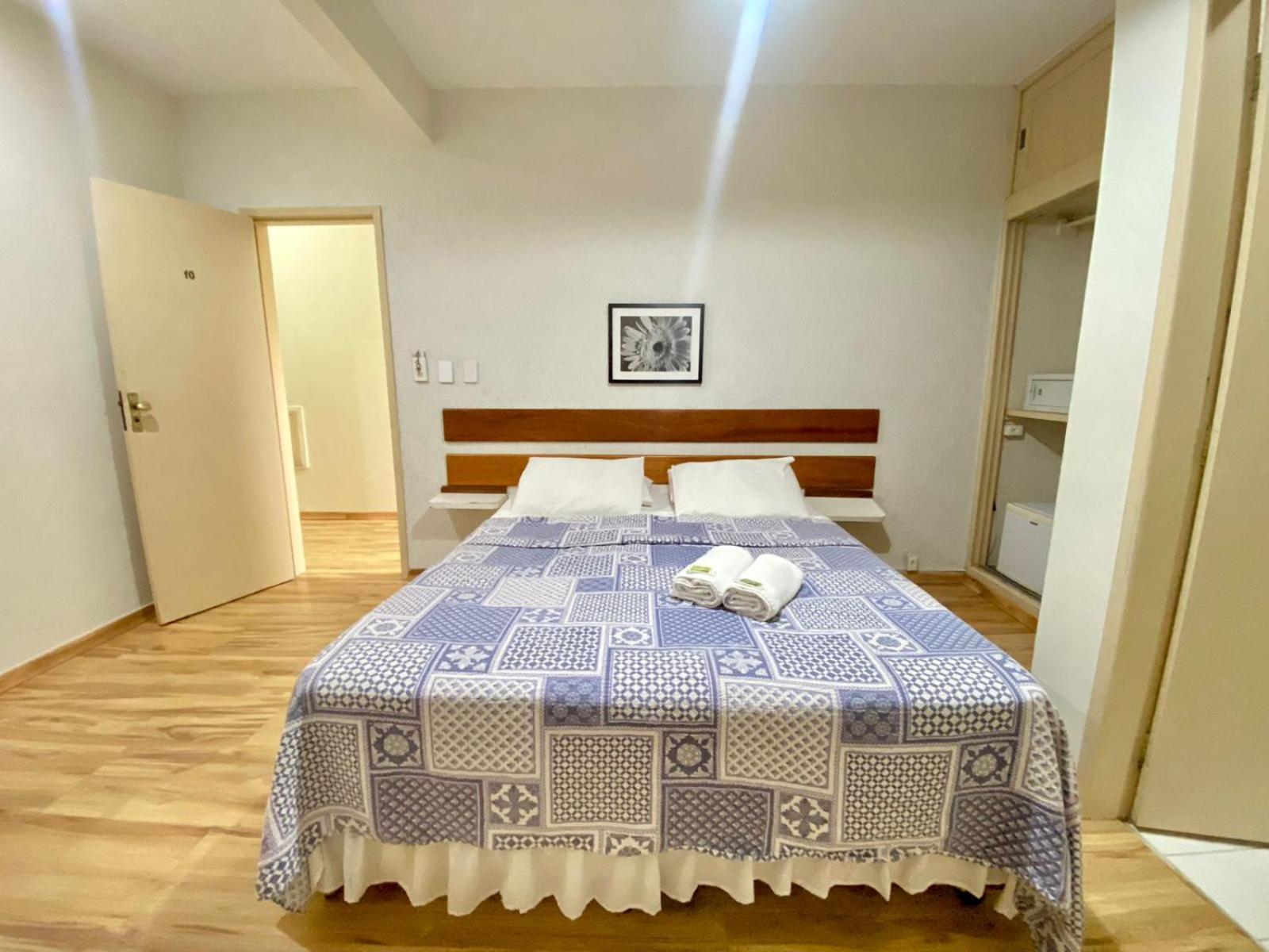 Porto Forte Pousada Κάμπο Φρίο Εξωτερικό φωτογραφία