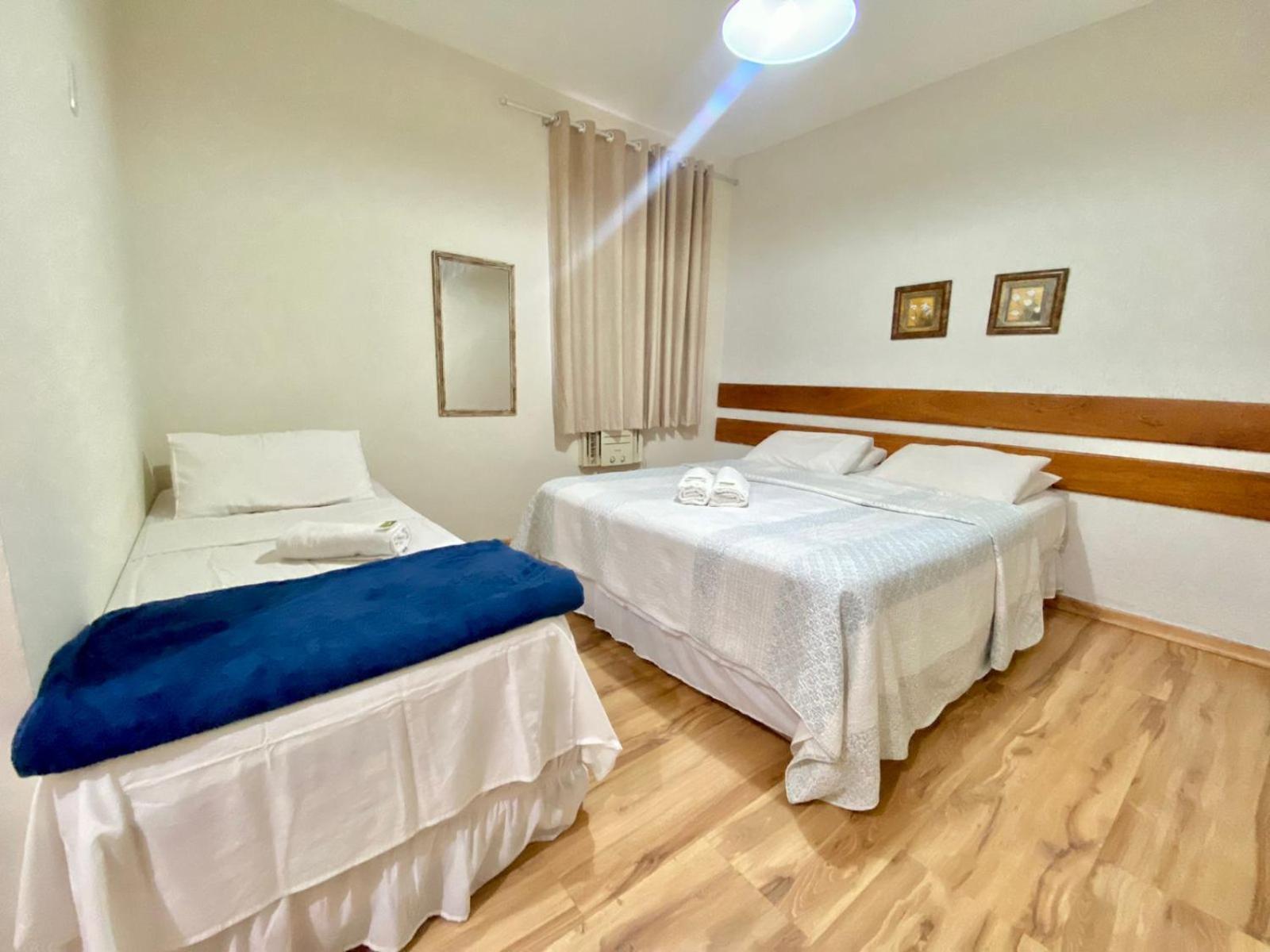 Porto Forte Pousada Κάμπο Φρίο Εξωτερικό φωτογραφία
