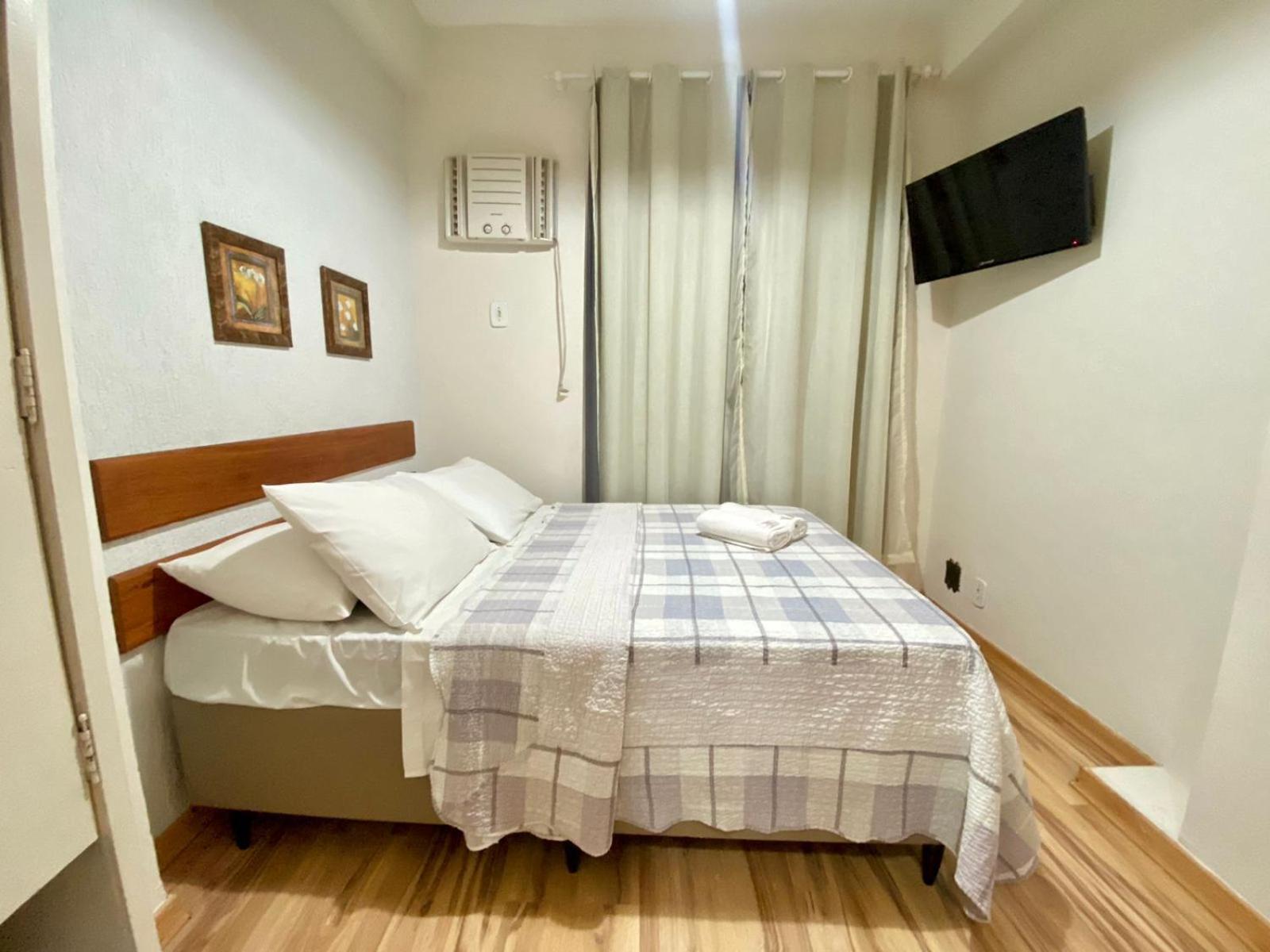 Porto Forte Pousada Κάμπο Φρίο Εξωτερικό φωτογραφία