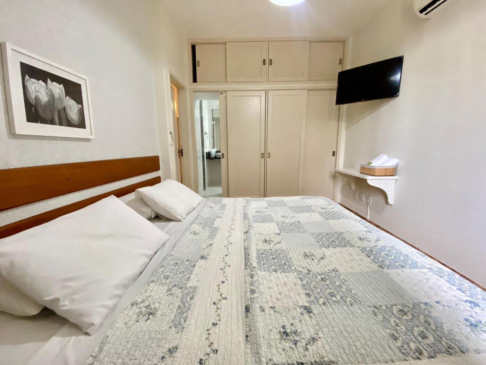 Porto Forte Pousada Κάμπο Φρίο Εξωτερικό φωτογραφία