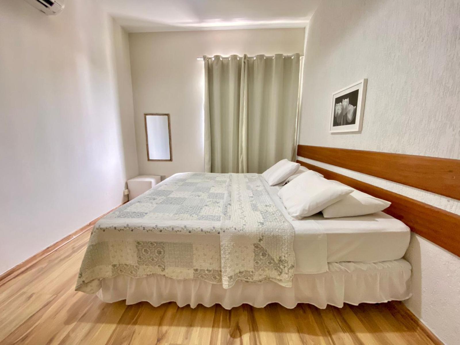 Porto Forte Pousada Κάμπο Φρίο Εξωτερικό φωτογραφία